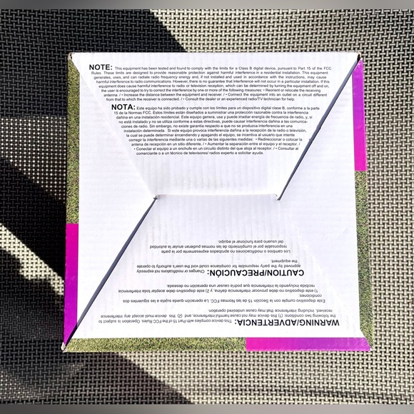 Care Bears Grumpy Bear As Frankenstein Halloween Inflatable 4.2' -  ** TESTED** - Picture 6 of 8